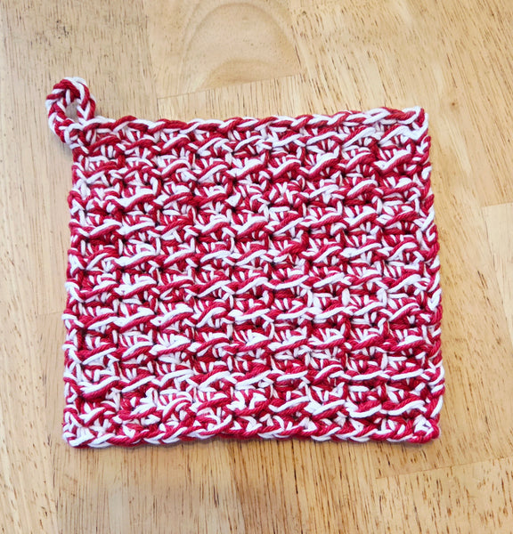 Potholder