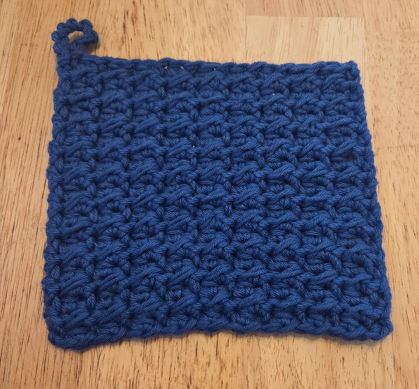 Potholder