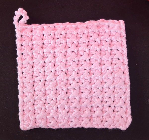 Potholder