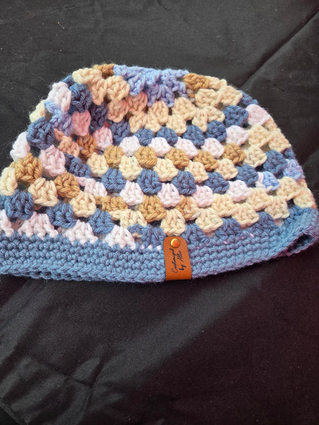 Beanie