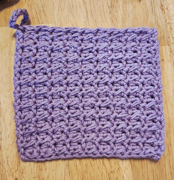 Potholder