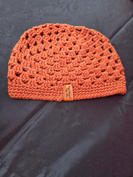 Beanie