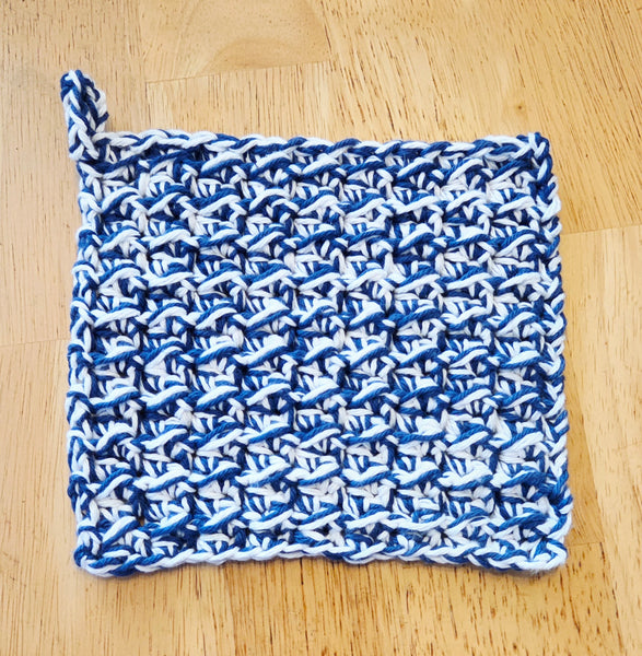 Potholder