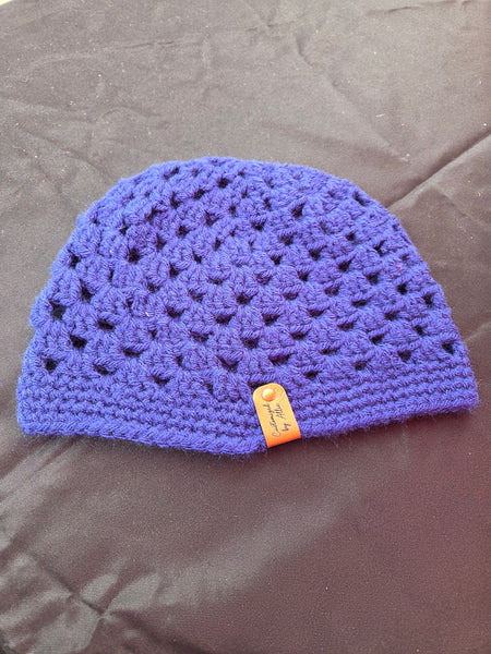 Beanie