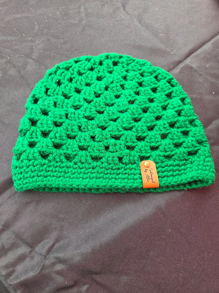Beanie
