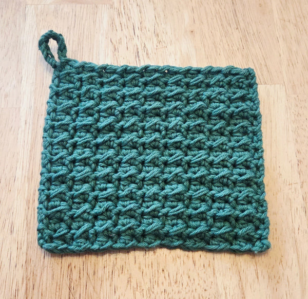 Potholder