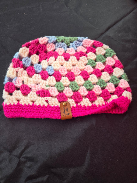 Beanie