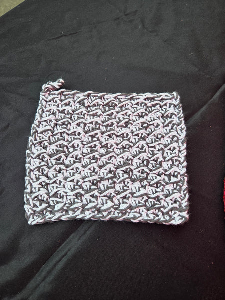 Potholder