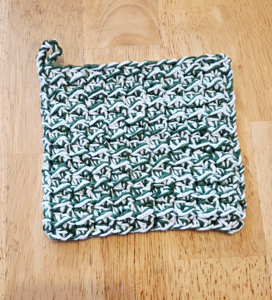 Potholder