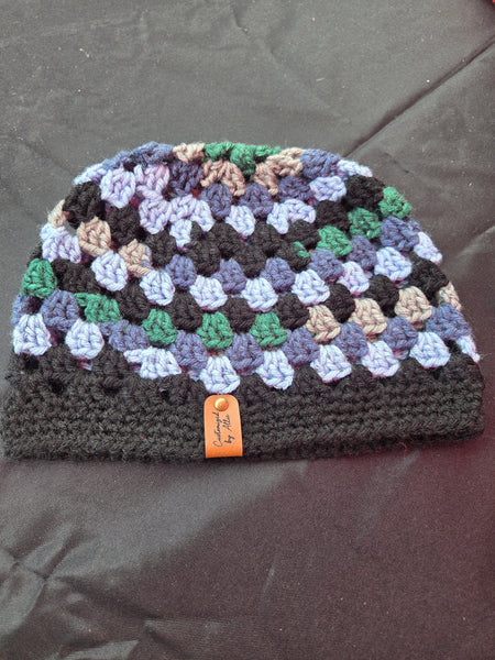 Beanie