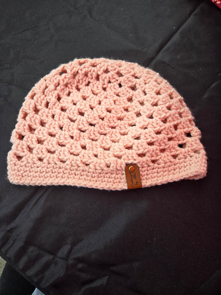 Beanie