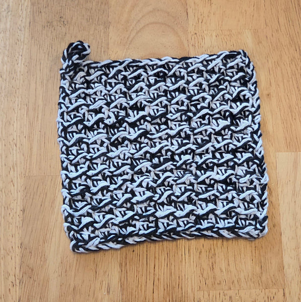 Potholder