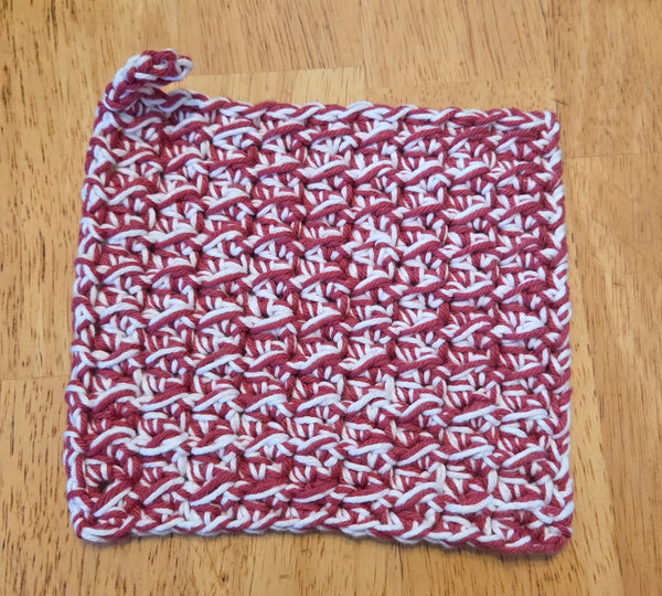 Potholder