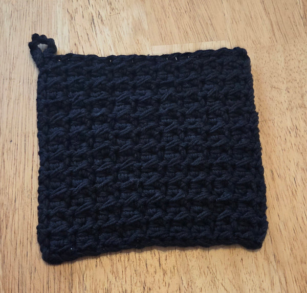 Potholder