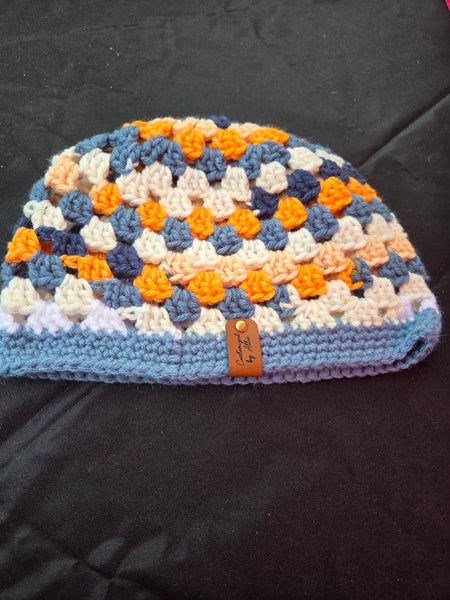 Beanie