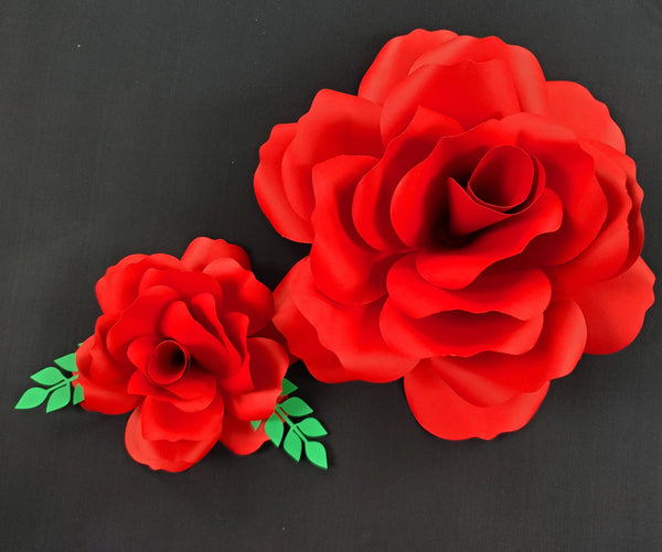 Sweetie Rose